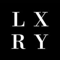 Luxury Outlet